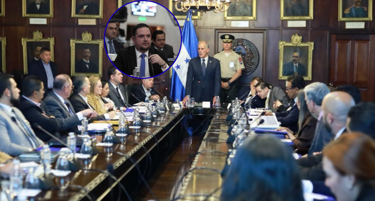 Diseño sin título