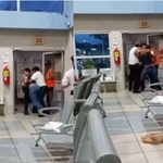 Diseño sin título (8)