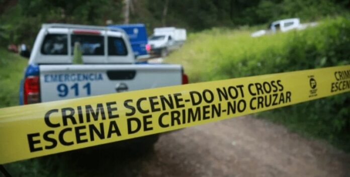 Escena-del-Crimen-2-696x353