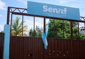 FotoJet-6-9-1536x1056