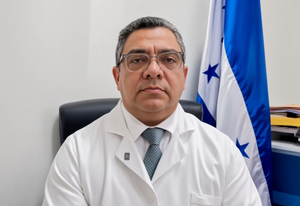 HONDUDIARIO.COMWEB-2026-09-03T134653.529-1536x1056