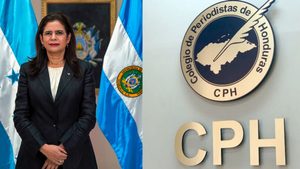 Imagen web Angie (1)