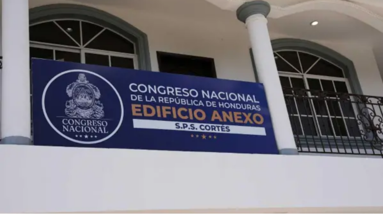 Imagen web Angie (1)