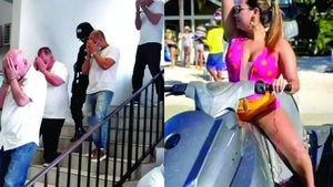 Imagen web Angie (28)