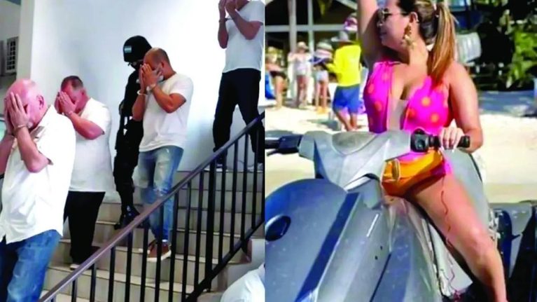 Imagen web Angie (28)