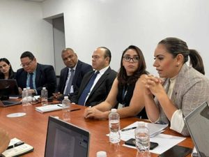 Ley-Empleo-Parcial-socializacion-reformas-696x522