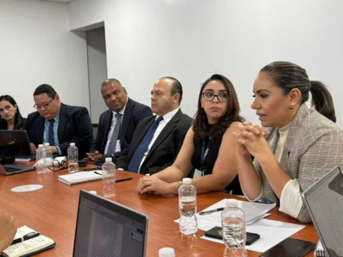 Ley-Empleo-Parcial-socializacion-reformas-696x522