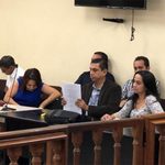 Mario-Zelaya-Jose-Bertetty-696x392