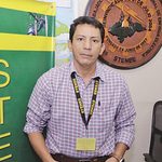 Miguel-Aguilar-696x348