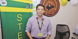 Miguel-Aguilar-696x348