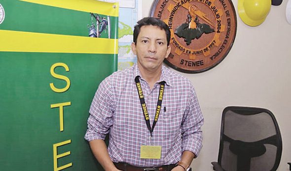 Miguel-Aguilar-696x348