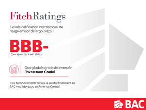 Post_RRSS-FitchRatingsBBB-