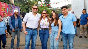 Tomas-Zambrano-en-San-Marcos6