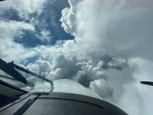 bombardeo_de_nubes_4_0