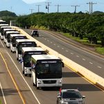 china-entrega-buses-a-nicaragua