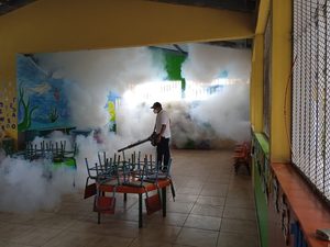 fumigacion-escuelas