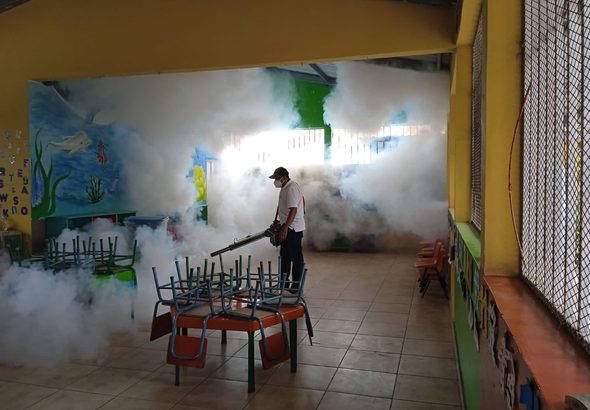 fumigacion-escuelas