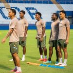 honduras_surinam_previa-696x522