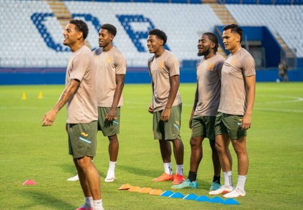 honduras_surinam_previa-696x522