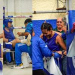 imagen web  Escarlet (7)