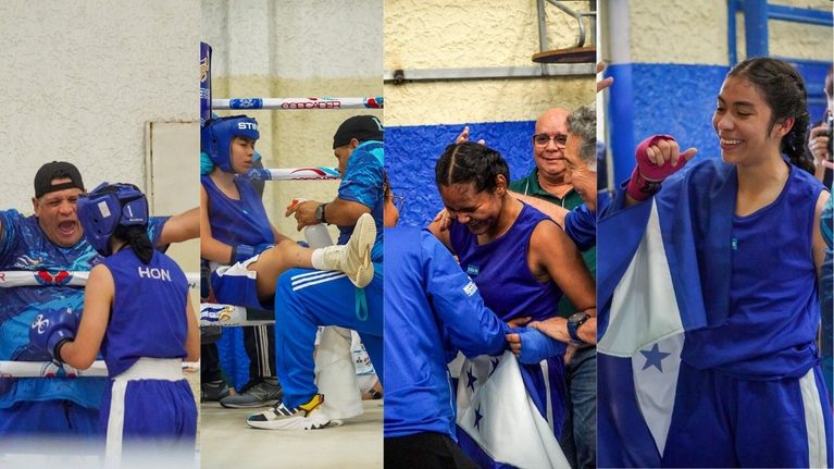 imagen web  Escarlet (7)