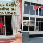 imagen web  Escarlet (9)