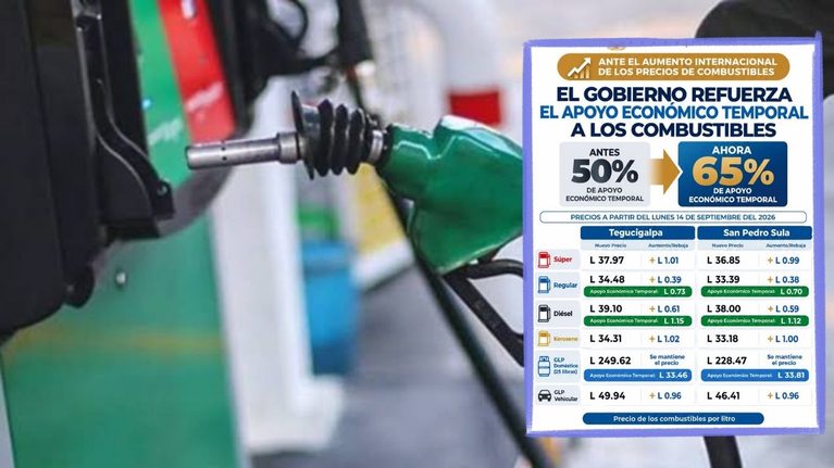 imagen web Maycol (1)