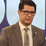 imagen web Maycol (100)
