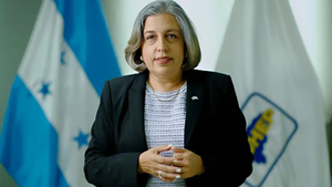 imagen web Maycol - 2026-09-01T193345.727