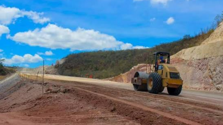 imagen web Maycol - 2026-09-01T195507.724