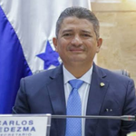 imagen web Maycol - 2026-09-01T204940.211