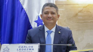 imagen web Maycol - 2026-09-01T204940.211