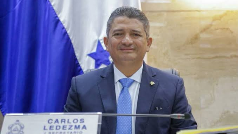 imagen web Maycol - 2026-09-01T204940.211