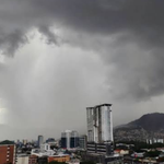 imagen web Maycol - 2026-09-01T212552.543