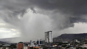 imagen web Maycol - 2026-09-01T212552.543