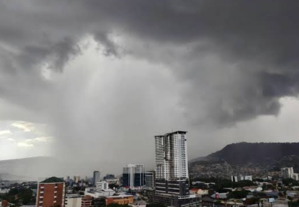imagen web Maycol - 2026-09-01T212552.543