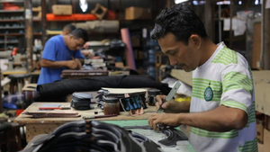 imagen web Maycol - 2026-09-02T184341.595