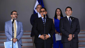 imagen web Maycol - 2026-09-02T195804.269
