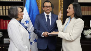 imagen web Maycol - 2026-09-02T201721.917