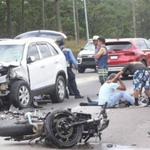 imagen web Maycol - 2026-09-02T210805.395