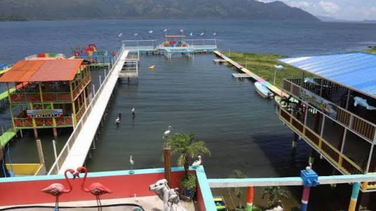 imagen web Maycol - 2026-09-03T194054.690