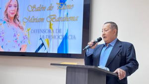 imagen web Maycol - 2026-09-03T195941.809