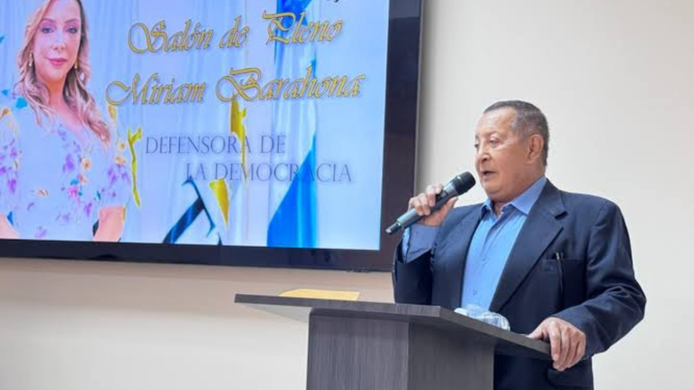 imagen web Maycol - 2026-09-03T195941.809
