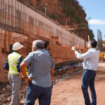 imagen web Maycol - 2026-09-03T210905.624