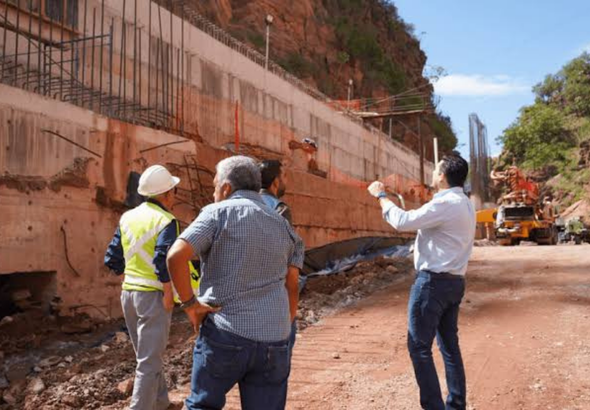 imagen web Maycol - 2026-09-03T210905.624