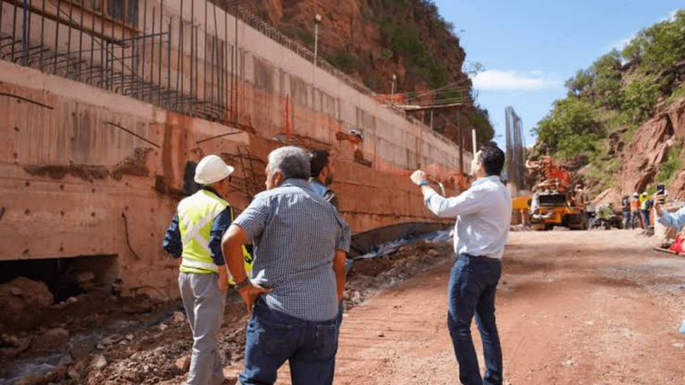 imagen web Maycol - 2026-09-03T210905.624