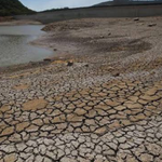 imagen web Maycol - 2026-09-03T213237.794