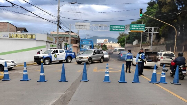 imagen web Maycol - 2026-09-06T073127.918
