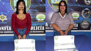 imagen web Maycol - 2026-09-06T081050.393