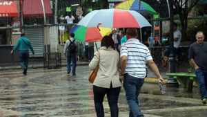 imagen web Maycol - 2026-09-06T083933.131